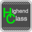 ハイエンドクラス（プロフェッショナル用途）の3Dグラフィックソフト