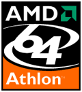 Athlon64