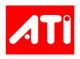 ATI ロゴ