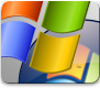 ハードウェア構成により異なる Windows OS の選び方