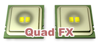 Quad FX