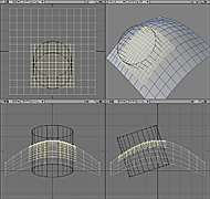 MetaForm Plus の結果